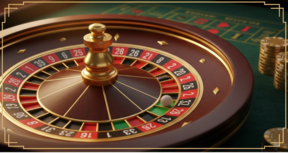 直播吧手机APP界面